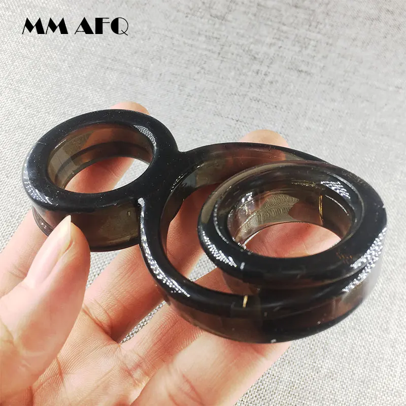 Пениса Кольца Игрушки способный преодолевать Броды для взрослых с разными