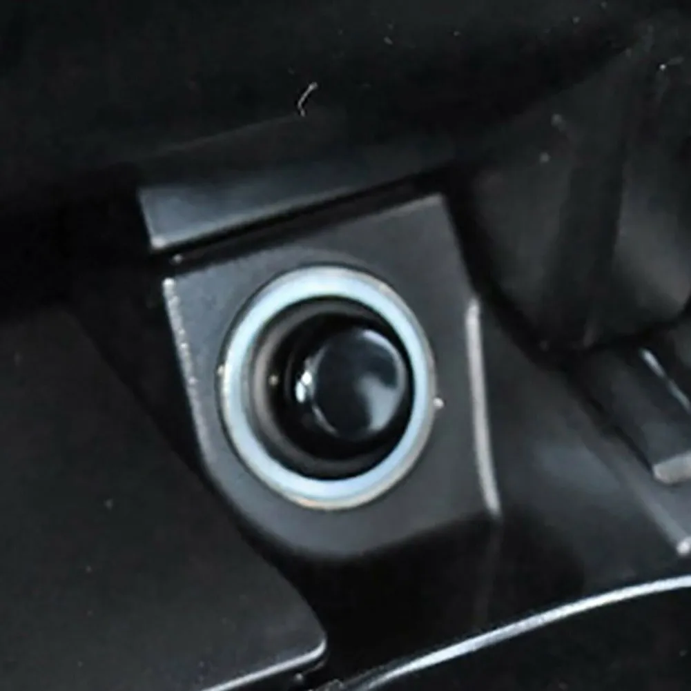 

Гнездо прикуривателя 0009063800 для Mercedes-Benz C-Class E S GLK ML GL