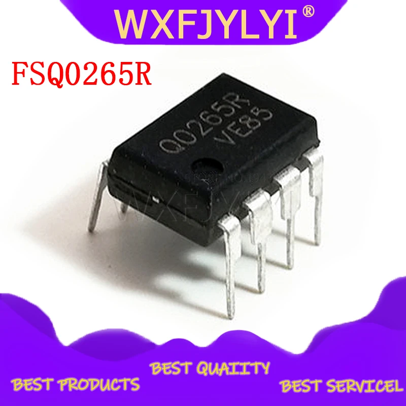 fsq0265
