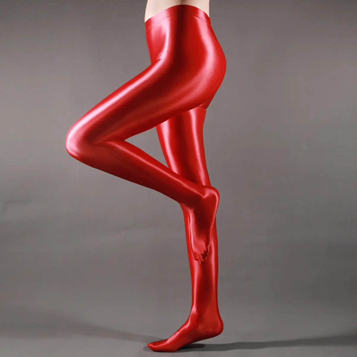 Leohex колготки блестящие. блестящие атласные колготки. атласные блестящие непрозрачные. колготки с атласным блеском. колготки сатиновые.