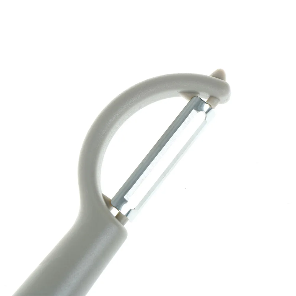 TPXCKz овощерезка для картофеля фрукты дыня Кухонные гаджеты нож из нержавеющей