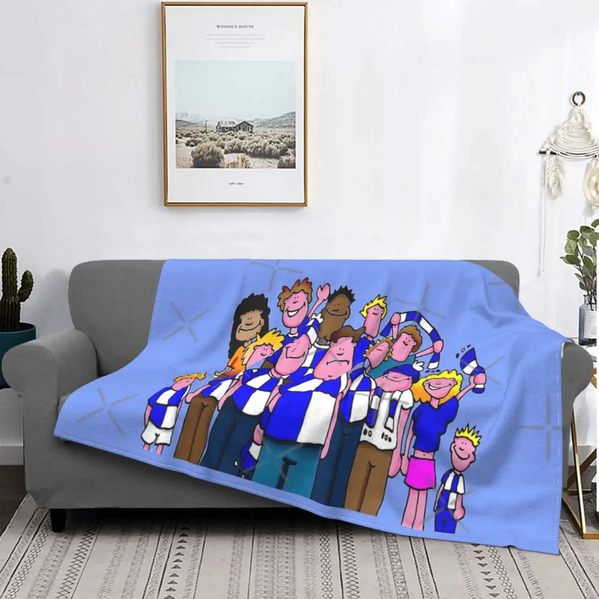 

Manta de tela escoa para cama, colcha de lino с капучинатором, manta para cama, 90
