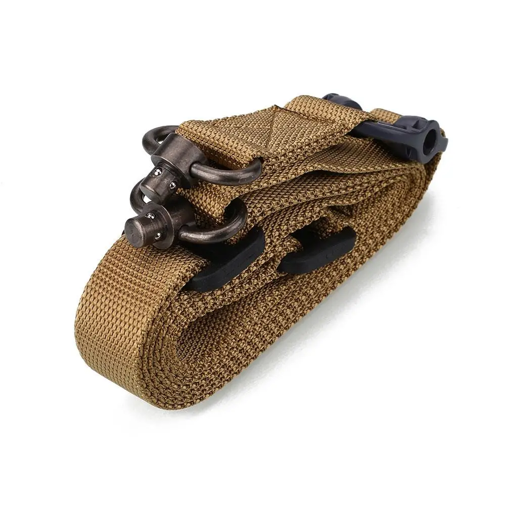 Охотничий Тактический винтовочный пистолет MS4 ремень для быстрого отсоединения