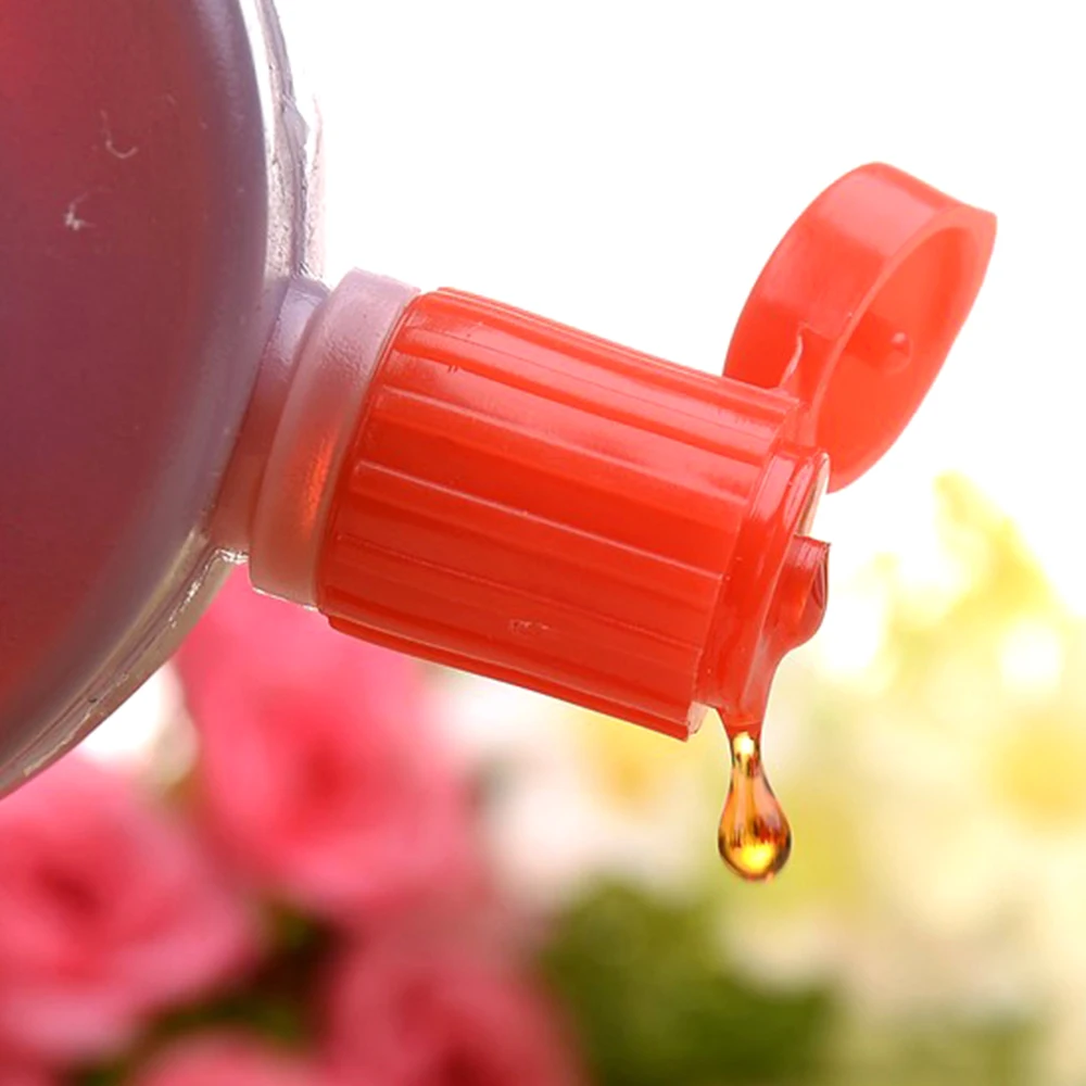 Оптом и в розницу традиционный массажный инструмент масло для гуаша 100 мл/шт.|massage