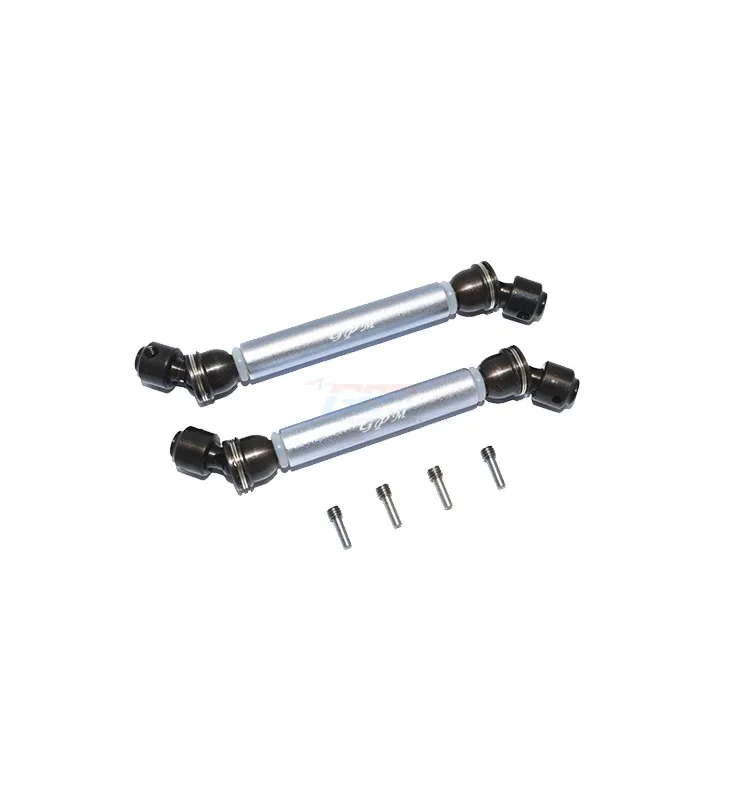 

CVD head front and rear drive shaft for Axial Capra 1.9 UTB -AXI03004