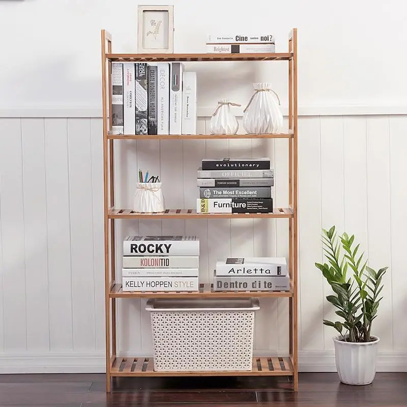 Настенная Estanteria Madera Mobile Per La Casa libereria Bureau Meuble Estante Para Livro украшение ретро мебель