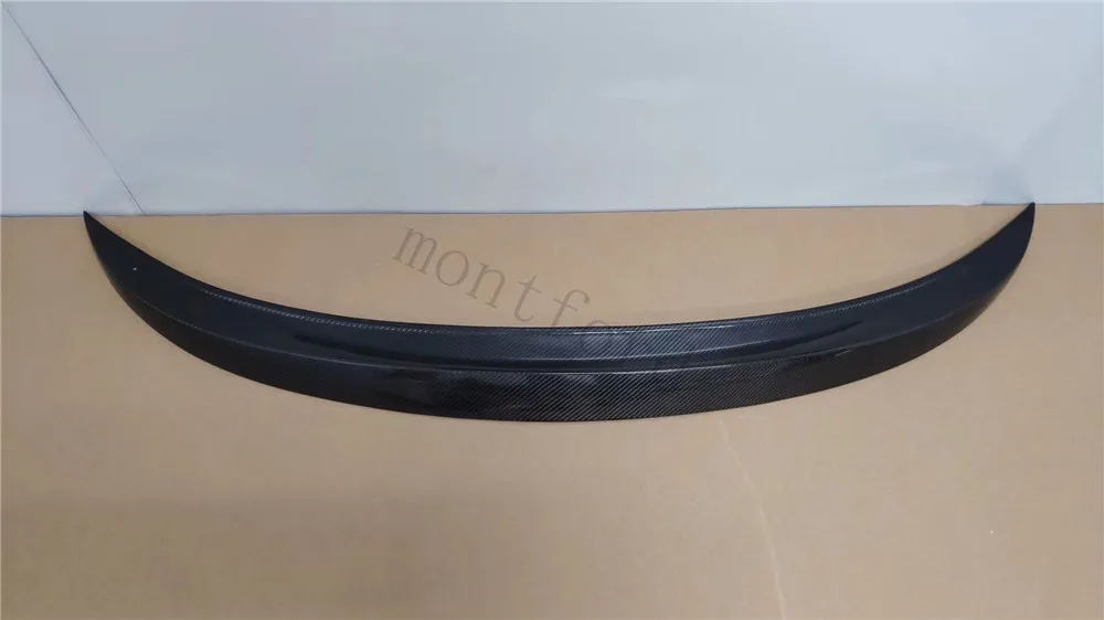 

F06 M6 BMW 6 F06 - 4- Ducktail 2012 + 640i 650i