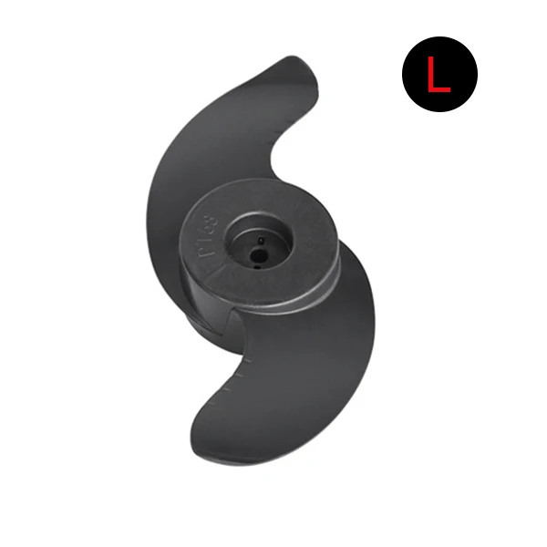 Моторные лодочные пропеллеры электрический двигатель Подвесной Электрический