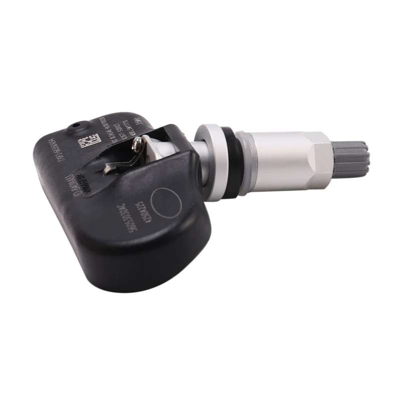 TPMS Датчик давления в шинах 315 МГц 56053030AC для Chrysler Dodge Jeep Compass 2007-2013 | Автомобили и
