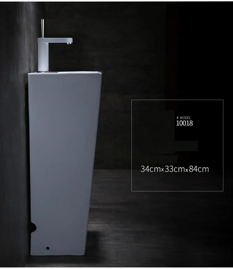 Umywalka Sobre Encimera Lavabo Da Appoggio черный Wasbak Lavandino Bagno Pia Para ванная комната Куба Banheiro раковина умывальник