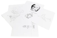 Этот робот может нарисовать что угодно#4