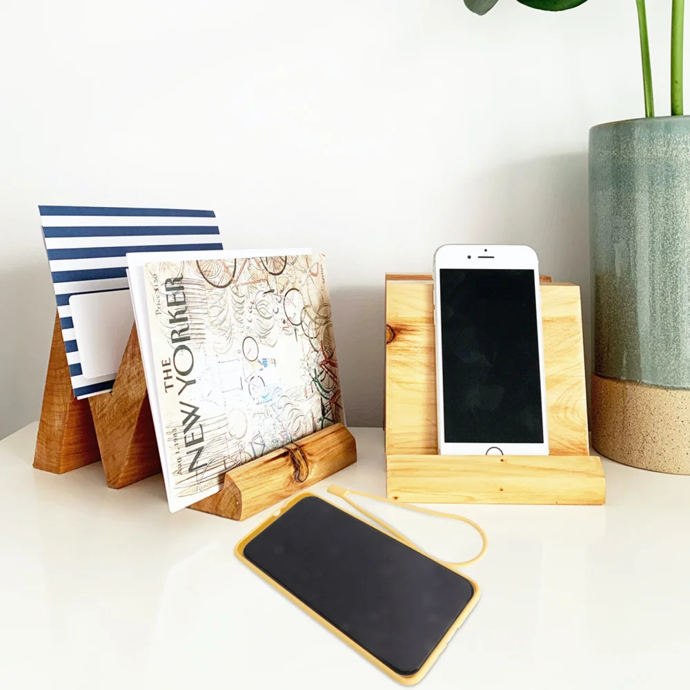 

Phone Cover Silicone Anti-Fall Phone Case Shell Compatible for Moto G8 Power