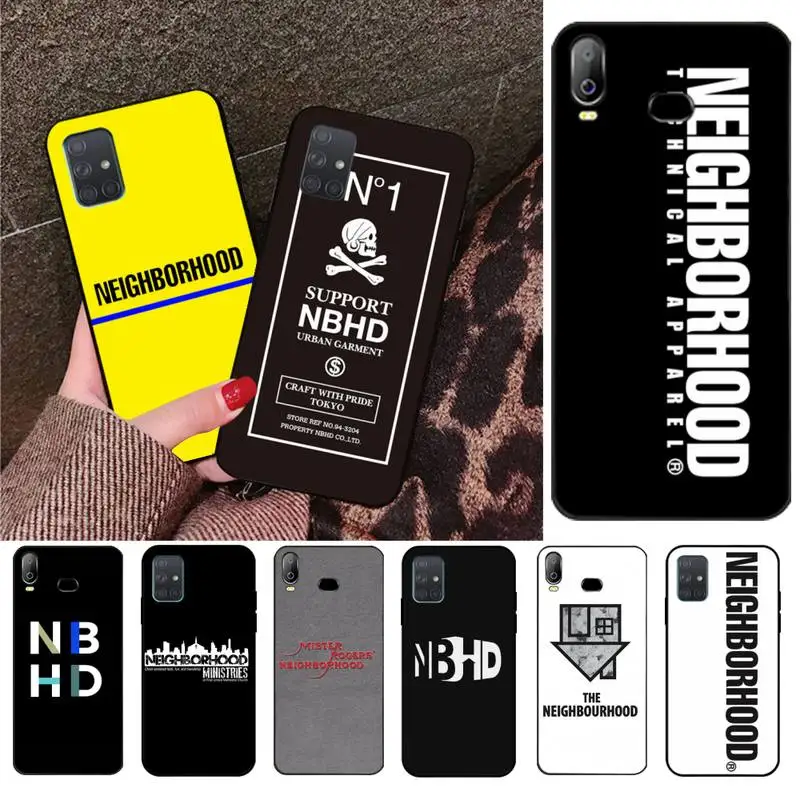 Чехол KPWSAGRT для телефона Samsung Galaxy A21S A01 A11 A31 A81 A10 A20E A30 A40 A50 A70 A80 A71 A51 | Мобильные