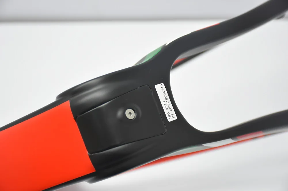 2019 M05 новейшая углеродная рама для горного велосипеда 29er 27.5er 15 17 19 BSA BB30 коническая