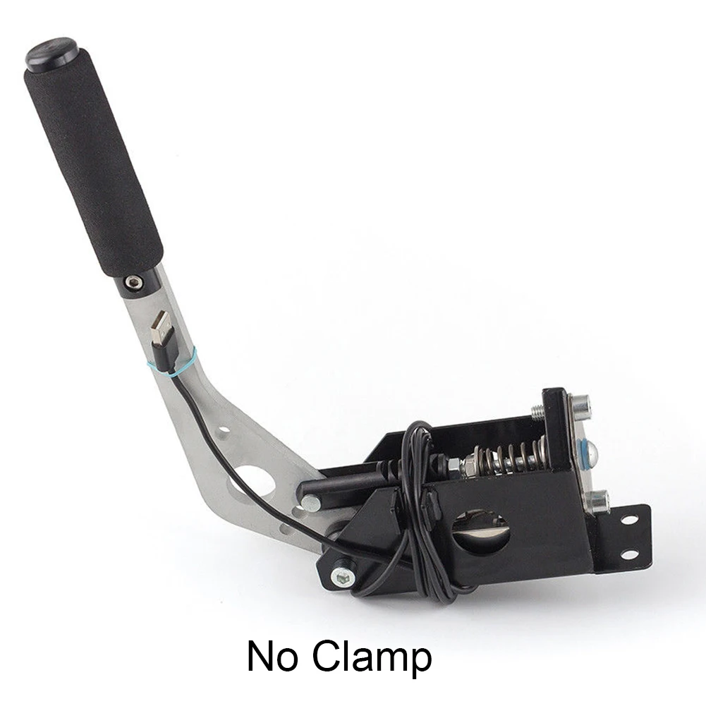 Дрейф Простая установка линейные долговечные симуляторы гонки игры зажим CNC