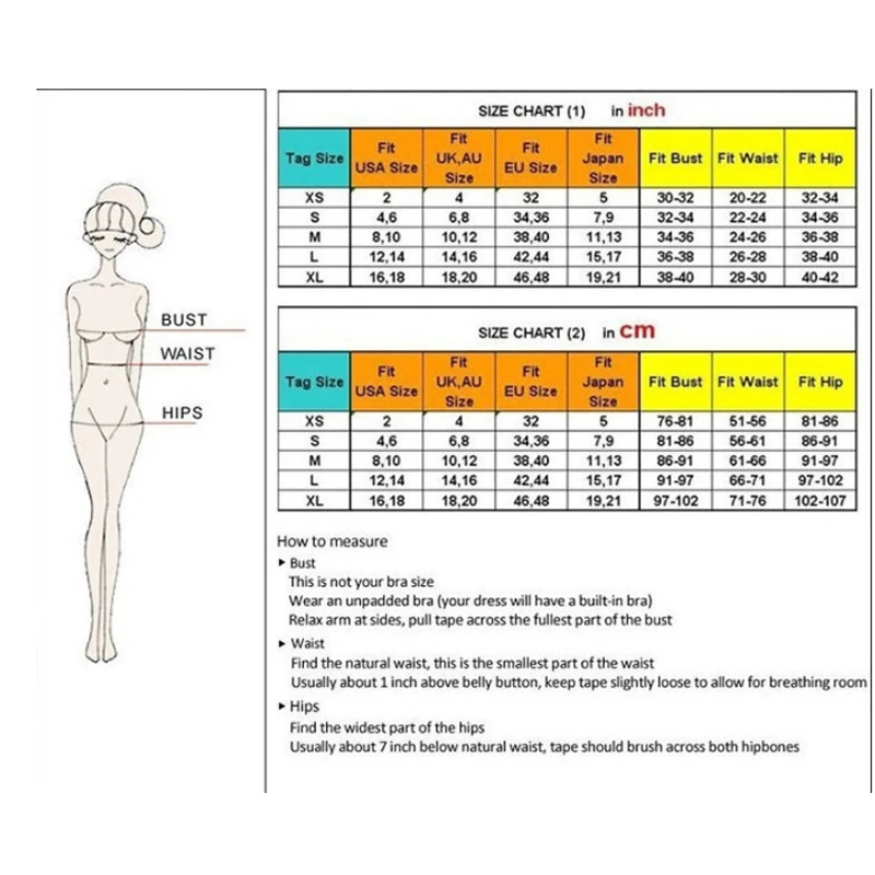 2020 сексуальный женский комплект бикини из искусственной лакированной кожи