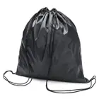 Сумка для мотоциклетного шлема 47x45 см, рюкзак с карманом для рисования, водонепроницаемая универсальная баскетбольная сумка