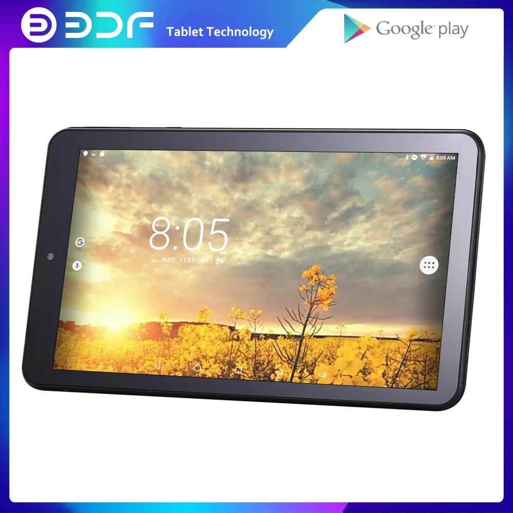 

Горячие Продажа Новые 7 дюймов Wi-Fi планшетный ПК с системой андроида и 7,0 Quad Core 2 Гб + 16 Гб Bluetooth Wi-Fi магазина Google дешевая и простая 7 "Tab Google Табле...