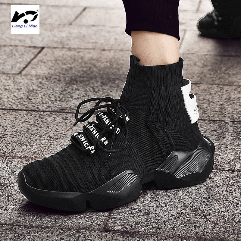 

Men's Shoes