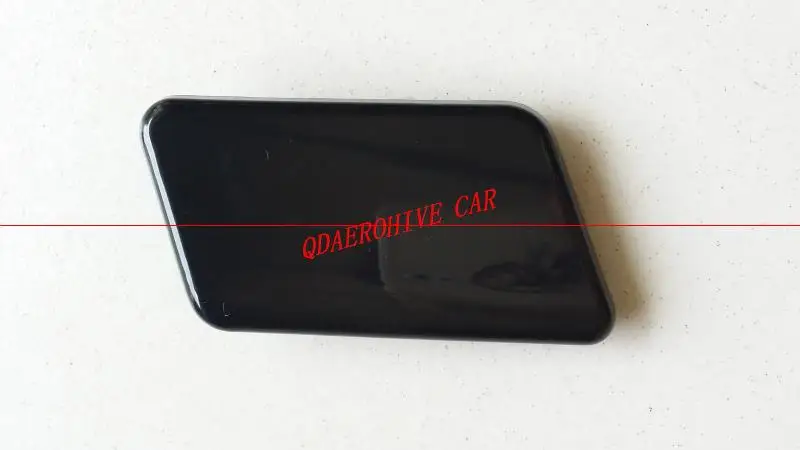 Колпачок омывателя передней фары для Renault Koleos 2009 2010 2011|Буксировка и подача| |