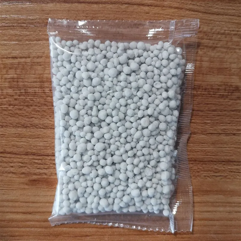 

Сложное удобрение из сульфата калия, 50 г, гранулированное удобрение общего назначения для растений, фруктов, овощей, цветов, удобрение для ч...