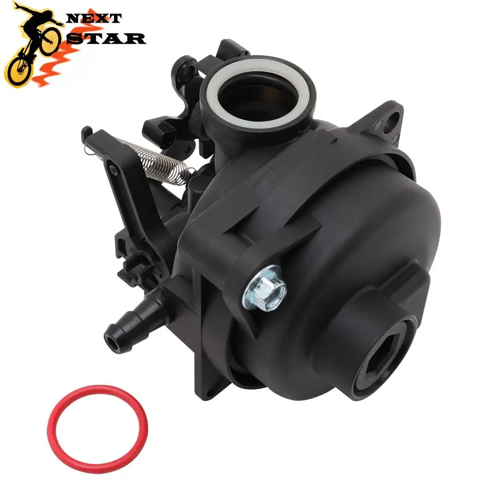 Карбюратор ДЛЯ Briggs &amp Stratton O9P000 799584 625Ex 675Ex 140cc карбюратор двигателя сменный