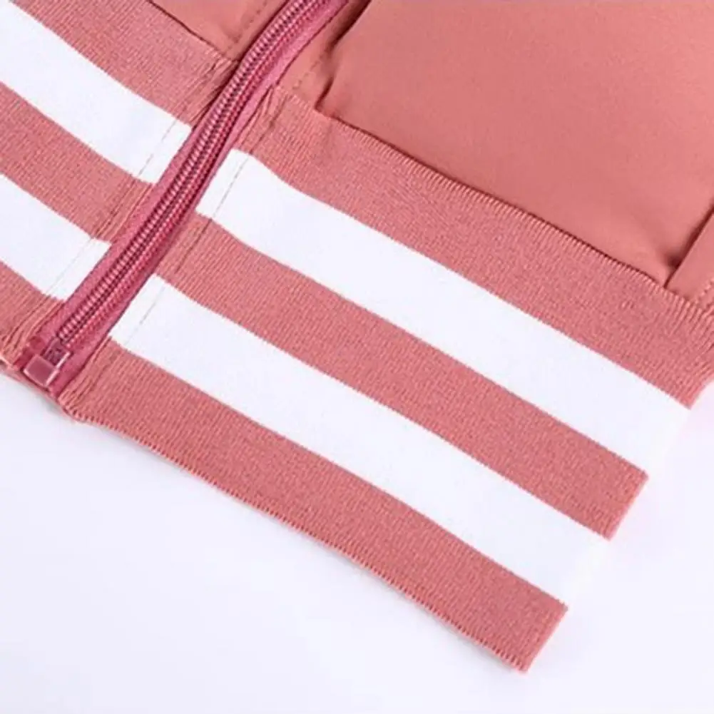 

Sportswear & Accessories