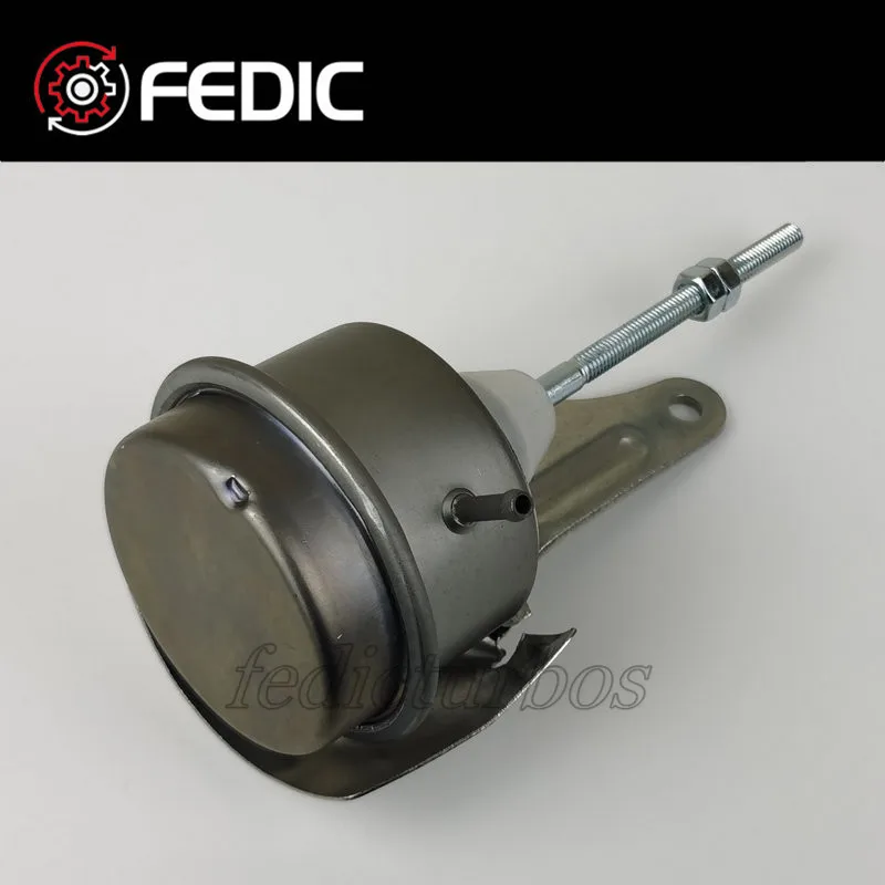 Турбонагнетатель актуатор BV39 54399880072 Турбовыпуск для Seat Leon VW Caddy III Touran Golf V 1.9 TDI 77 кВт 105 л.с. BLS BSU 2009 года и выше.