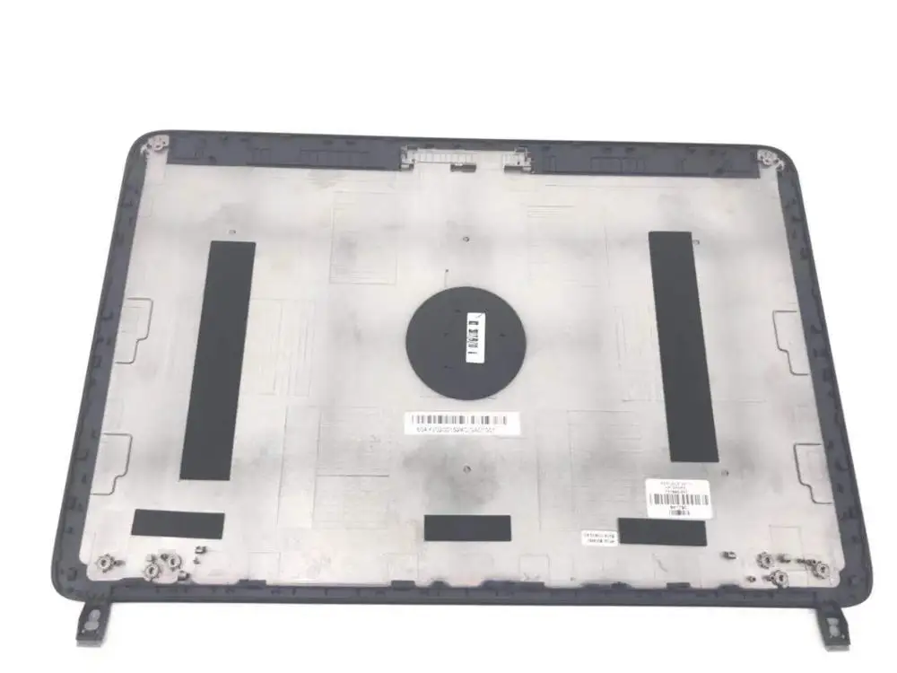 Новинка для HP ProBook 430 G1 A Оригинальный чехол физической съемки 731995-001 | Компьютеры и