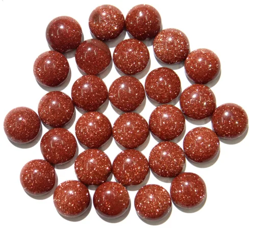 12 мм натуральный камень Ляпис бирюза кварц кристалл фотоэлемент для