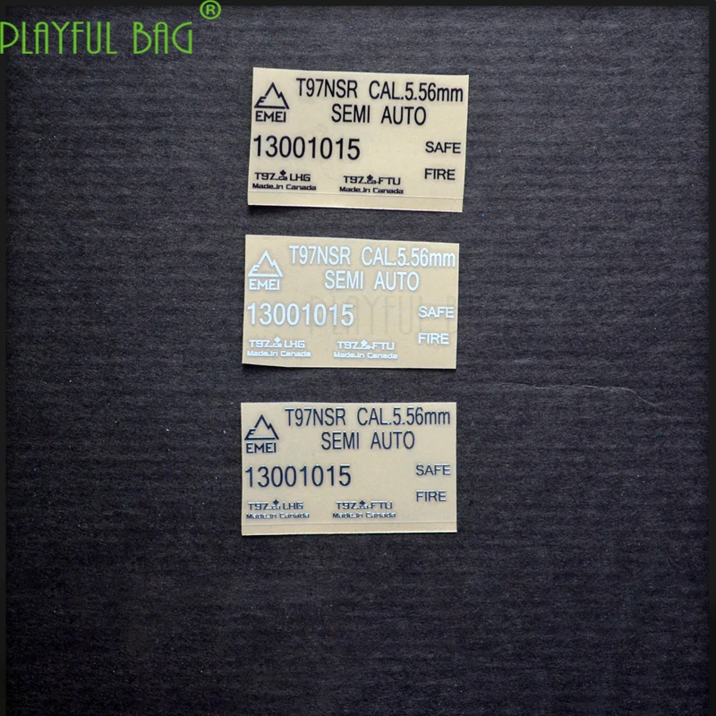 Π£Π»ΠΈΡΠ½ΡΠΉ Π³Π΅Π»Π΅Π²ΡΠΉ ΡΠ°ΡΠΎΠ²ΠΎΠΉ ΠΏΠΈΡΡΠΎΠ»Π΅Ρ CS mk23, ΠΌΠ΅ΡΠ°Π»Π»ΠΈΡΠ΅ΡΠΊΠ°Ρ Π½Π°ΠΊΠ»Π΅ΠΉΠΊΠ° Β«ΡΠ΄Π΅Π»Π°ΠΉ ΡΠ°ΠΌΒ», ΠΠ»Π΅ΠΊΡΡΠΈΡΠ΅ΡΠΊΠΈΠΉ ΠΠ΅ΠΏΡΠ΅ΡΡΠ²Π½ΡΠΉ Π³Π΅Π»Π΅Π²ΡΠΉ ΡΠ°ΡΠΎΠ²ΠΎΠΉ Π±Π»Π°ΡΡΠ΅Ρ Jinming M4, ΠΌΠ΅ΡΠ°Π»Π»ΠΈΡΠ΅ΡΠΊΠ°Ρ Π½Π°ΠΊΠ»Π΅ΠΉΠΊΠ° L70 Π£Π»ΠΈΡΠ½ΡΠΉ Π³Π΅Π»Π΅Π²ΡΠΉ ΡΠ°ΡΠΎΠ²ΠΎΠΉ ΠΏΠΈΡΡΠΎΠ»Π΅Ρ CS mk23, ΠΌΠ΅ΡΠ°Π»Π»ΠΈΡΠ΅ΡΠΊΠ°Ρ Π½Π°ΠΊΠ»Π΅ΠΉΠΊΠ° Β«ΡΠ΄Π΅Π»Π°ΠΉ ΡΠ°ΠΌΒ», ΠΠ»Π΅ΠΊΡΡΠΈΡΠ΅ΡΠΊΠΈΠΉ ΠΠ΅ΠΏΡΠ΅ΡΡΠ²Π½ΡΠΉ Π³Π΅Π»Π΅Π²ΡΠΉ ΡΠ°ΡΠΎΠ²ΠΎΠΉ Π±Π»Π°ΡΡΠ΅Ρ Jinming M4, ΠΌΠ΅ΡΠ°Π»Π»ΠΈΡΠ΅ΡΠΊΠ°Ρ Π½Π°ΠΊΠ»Π΅ΠΉΠΊΠ° L70