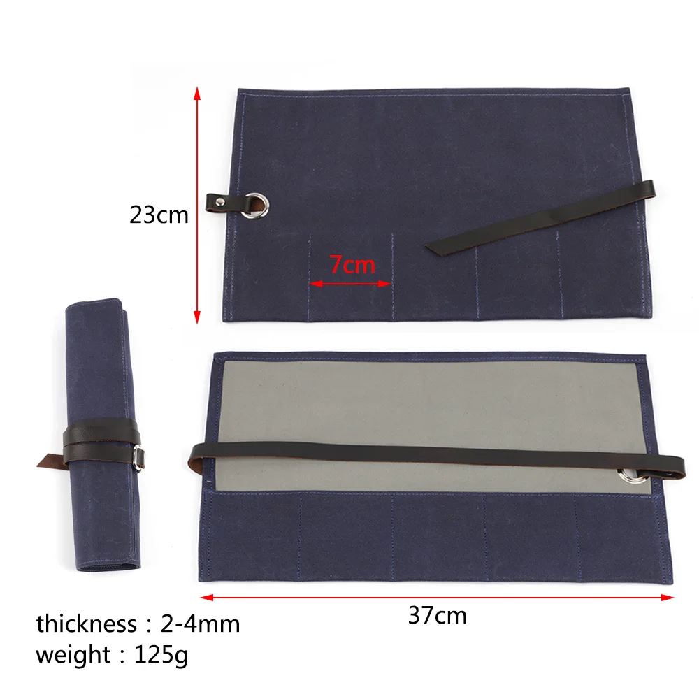 5 отделений упаковка для наручных часов коробка органайзер держатель рук влажный