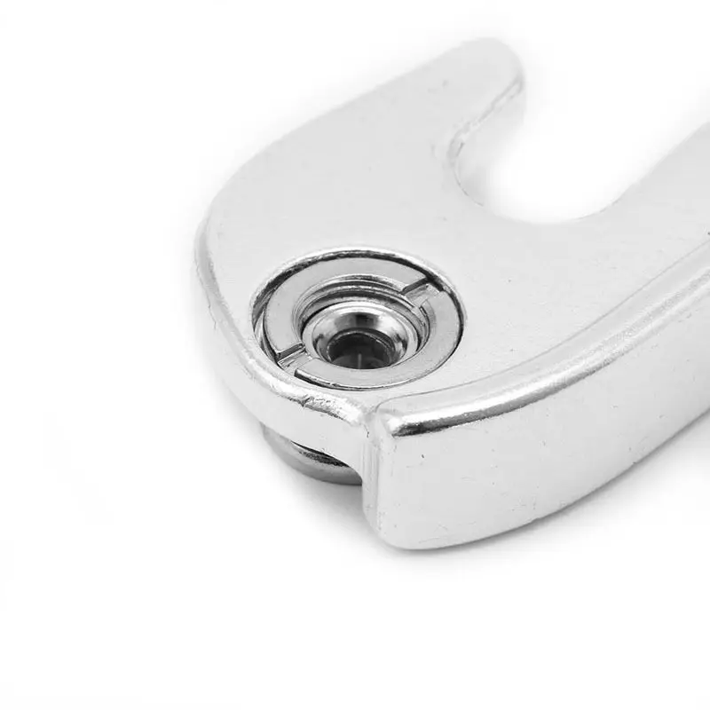 Новое поступление 2018 1 шт. велосипедный MTB механический переключатель задней