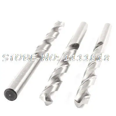 

3 шт., насадки для электродрели, 7,8x77x115 мм