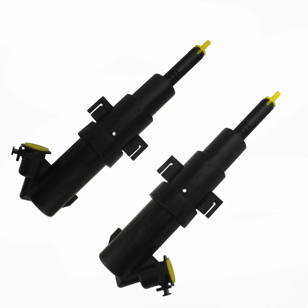 Форсунка для омывателя автомобильных фар насадка водяного распылителя BMW 3 серии