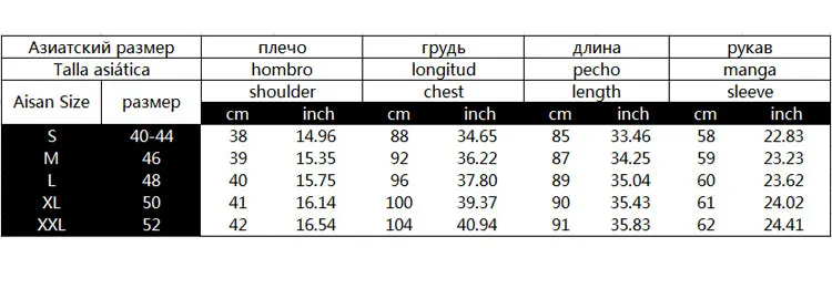 HEE GRAND/женские теплые зимние пальто, большие размеры XXL, новые толстые парки из искусственного меха, Лоскутные Длинные Куртки из искусственной замши, женские WWC166