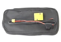 EU DUTY FREE ON SALE 48v 1500w 20-29 Threaded Rear Wheel Ebike Conversion Kit with Sine Wave