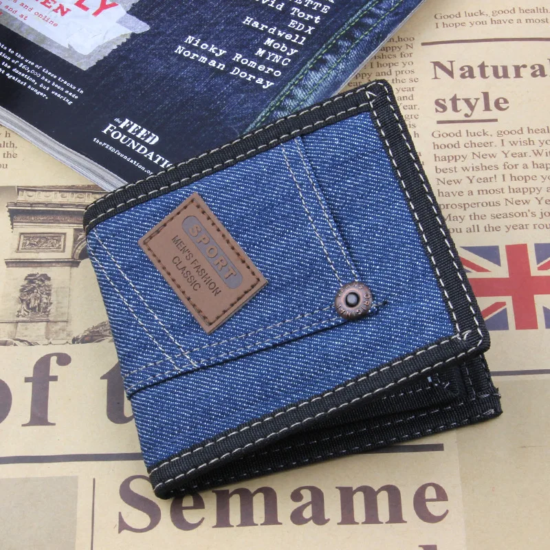 Винтажные джинсовые синие джинсы модель 2018 года женские/мужские качественные