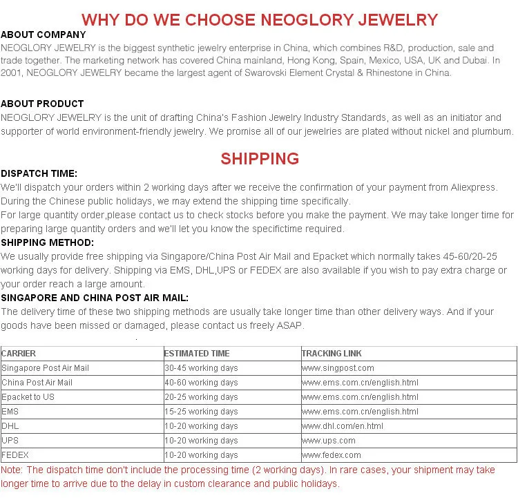 Neoglory, розовое золото, стразы, модные, желтые, aaa, циркон, висячие серьги для женщин,, новинка, ювелирное изделие, хит, Simp-j