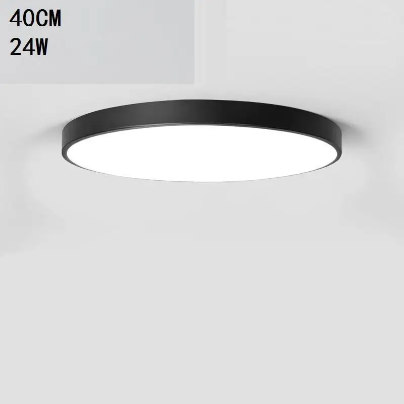 

industrial decor luminaire plafonnier avize lustre candeeiro teto luminaria living room lampara de techo led ceiling light