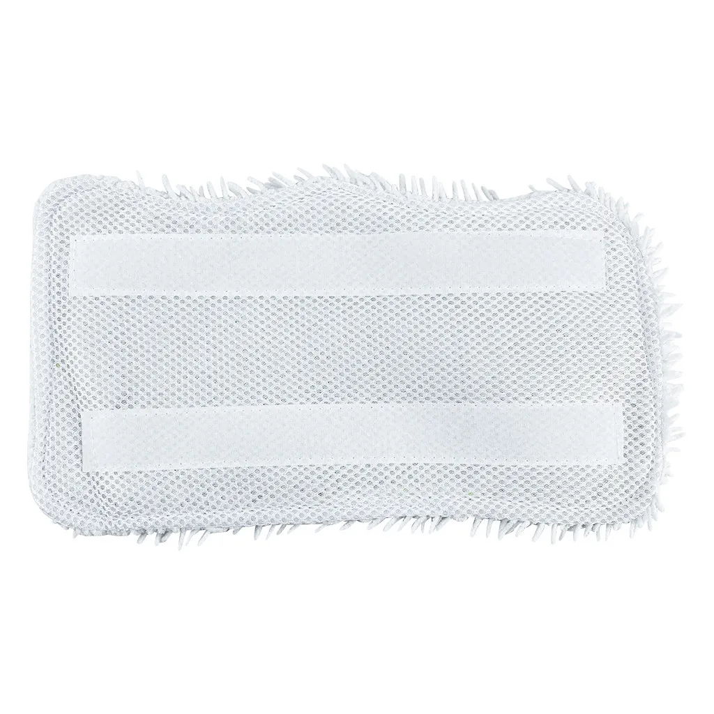 Пол подмывочный сменный для пылесоса-пароочистителя Shark SK410/SK435CO.