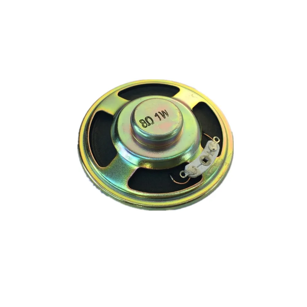 Рог Громкий Динамик для Kenwood TM261 TM 261 TM461 461 TK868G TK768G Радио рация аксессуары|speaker