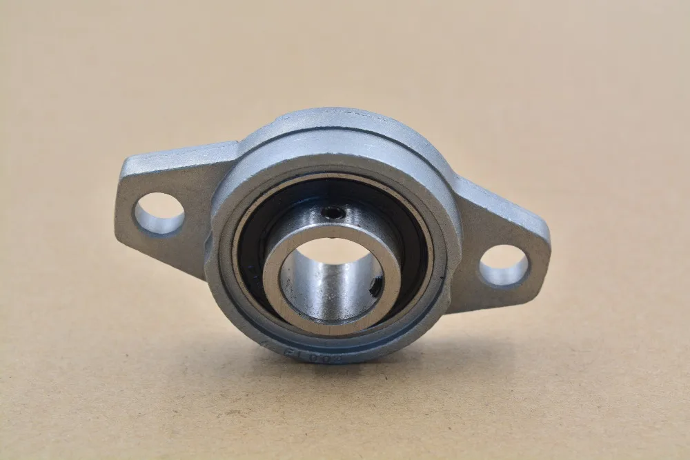 Соединительное звена ЧПУ 20 мм подшипник цинковый сплав миниатюрные подшипники