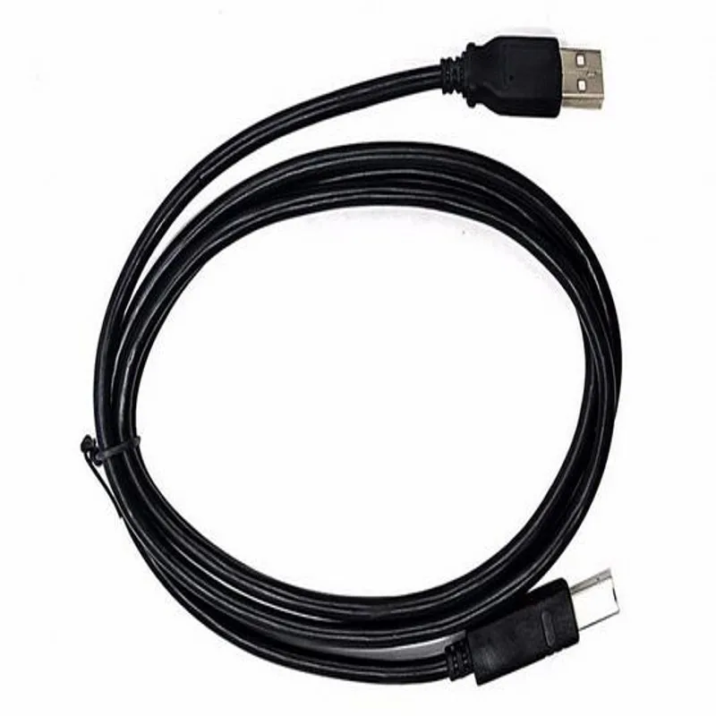 2021 Newest 2018.R0/2017.R3 Free Keygen New Vci Vd Ds150e Cdp Tcs Pro for Delphis Obd2 Scanner Cars Truck Diagnostic Tool | Автомобили и