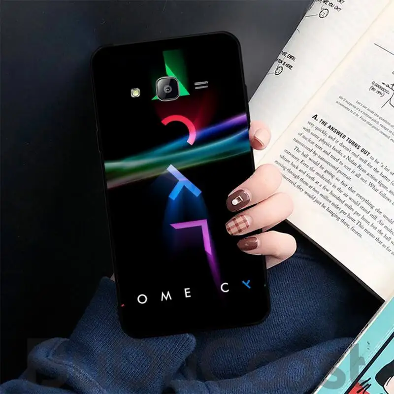 

console PlayStation PS Phone Case For Samsung A31 A70 A20E S10 E S20 Plus Note 9 20