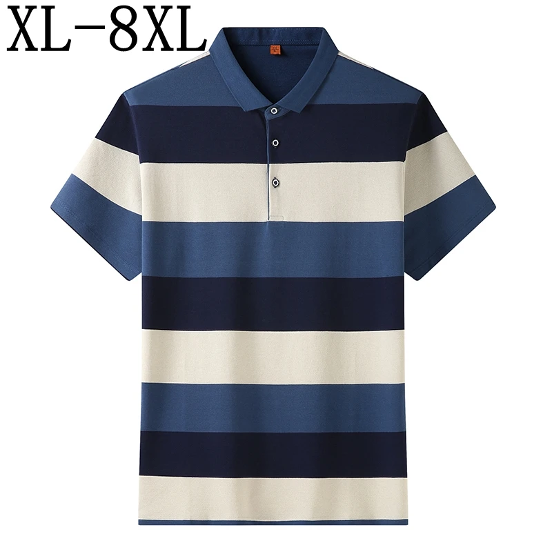 По сравнению с Размеры d Дышащие футболки Polo для мужчин новая летняя 95% хлопковая