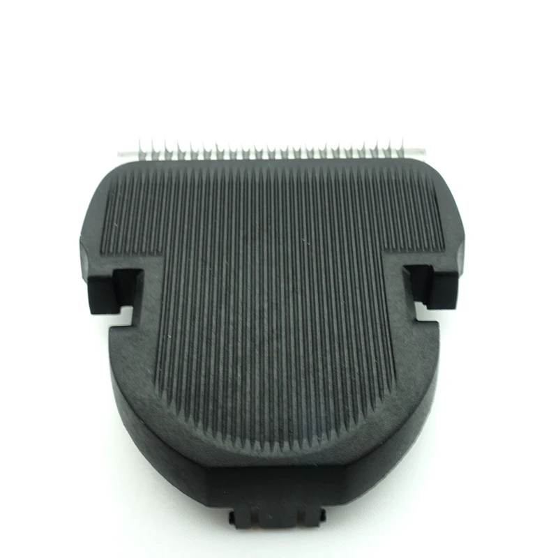 Триммер для волос Philips шпилька QC5115 QC5120 QC5125 QC5130 QC5135 | Красота и здоровье