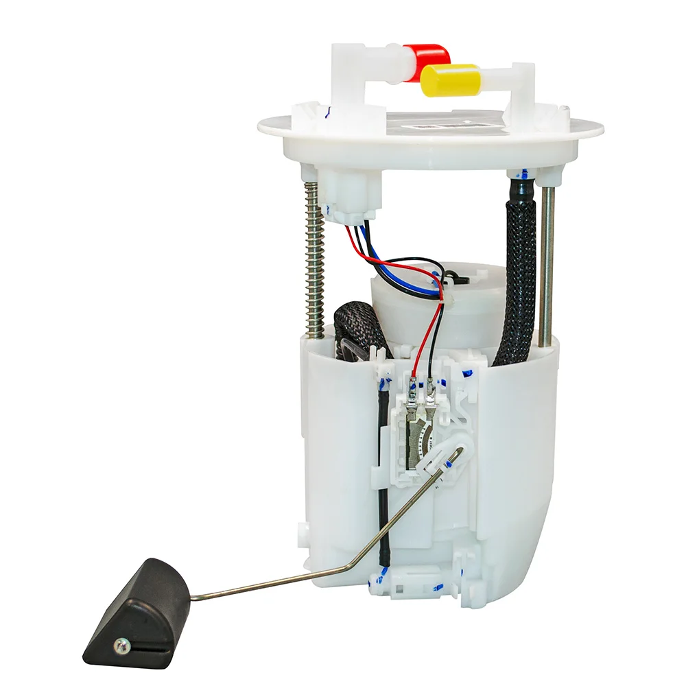 

Насос Топливный в сборе, подходит для Ford EDGE после 2011 3.5L (два привода), автозапчасти от производителя BT43-9H307-BB, Dopson