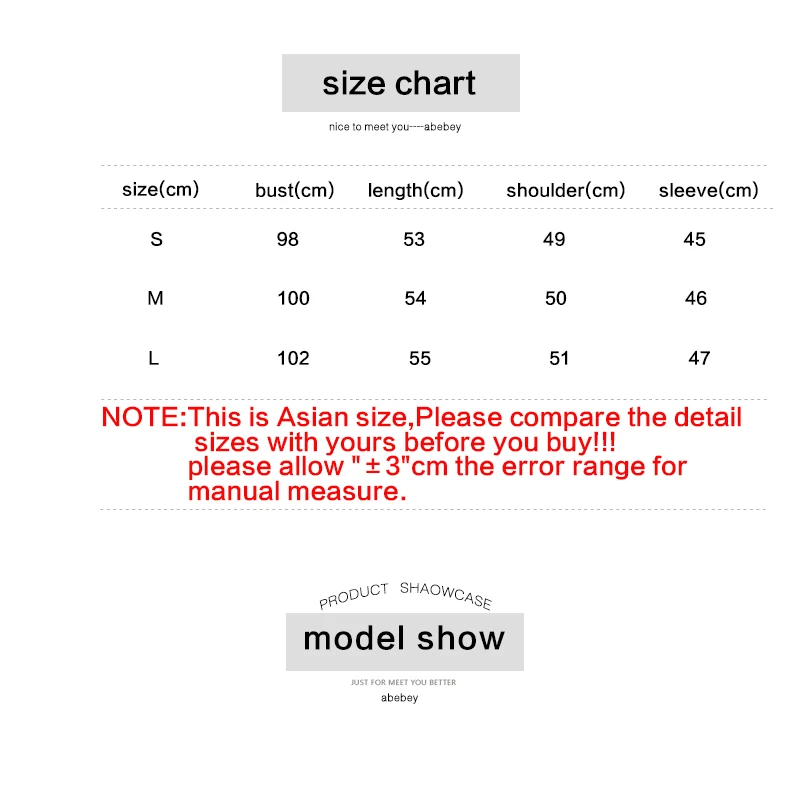 Потертая короткая джинсовая куртка с бахромой Женская винтажная Повседневная