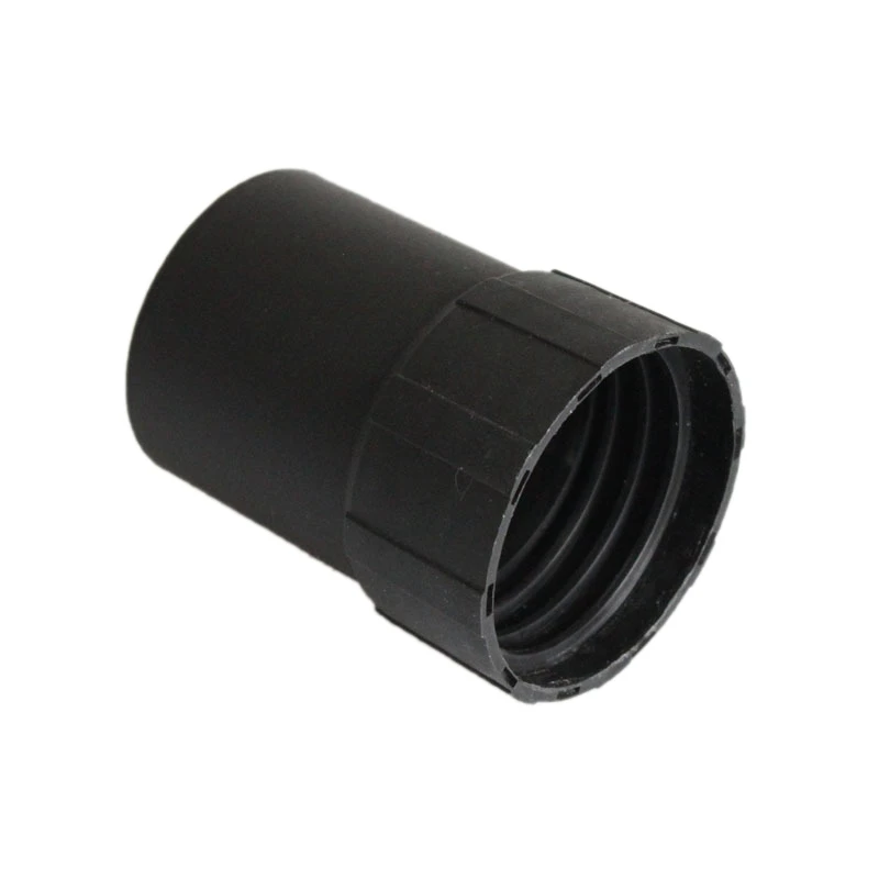 Промышленный пылесос хост соединитель 53/58 мм соединительный шланг адаптер и для